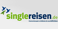 Singlereisen.de Gutscheine