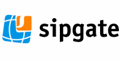 Sipgate