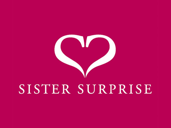Sister Surprise