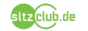 Sitzclub Gutscheine