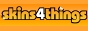 Skins4things Gutscheine