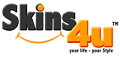 Skins4u Gutscheine