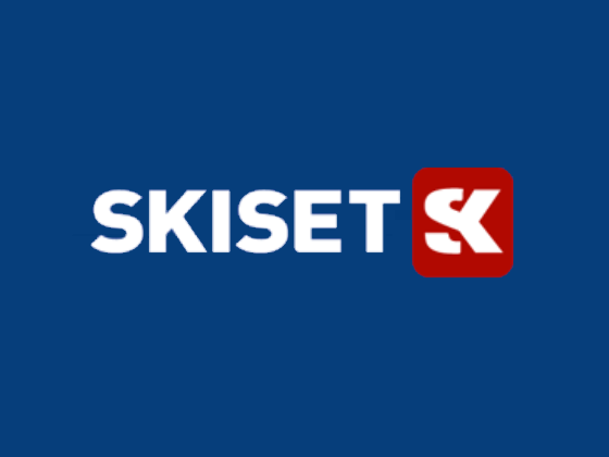 Skiset