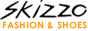 Skizzo