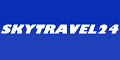 Skytravel24 Gutscheine