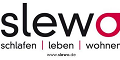 slewo Gutscheine
