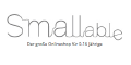 Smallable