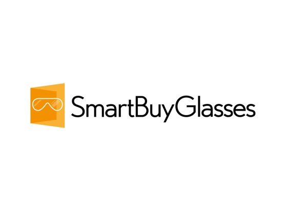 SmartBuyGlasses