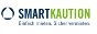 Smartkaution