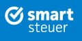 Smartsteuer Gutscheine