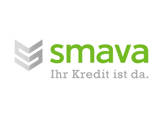 smava Gutscheine