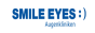 Smile Eyes Gutscheine