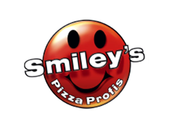 Smileys Gutscheine