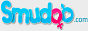 Smudoo