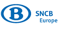 SNCB Europe Gutscheine