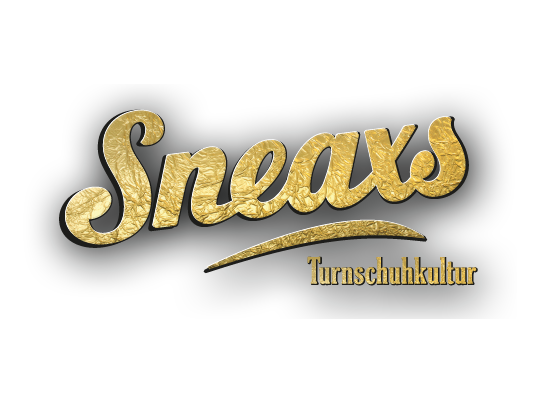 Sneaxs Gutscheine