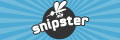 Snipster Gutscheine