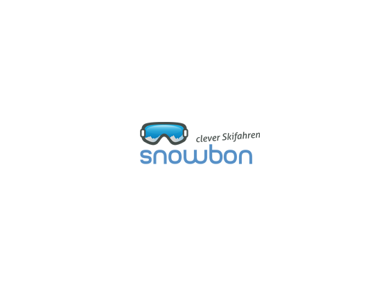 snowbon Gutscheine