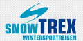 SnowTrex Gutscheine