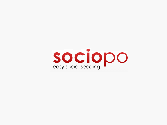 sociopo