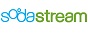 Sodastream Gutscheine