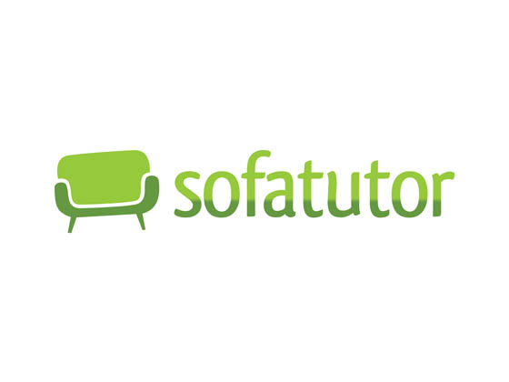 Sofatutor