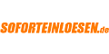Soforteinloesen Gutscheine