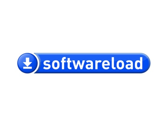 Softwareload