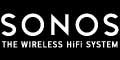 Sonos Gutscheine
