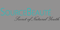 Source Beaute