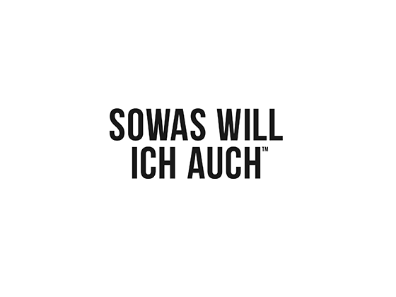 Sowas will ich auch Gutscheine