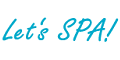 Spa dich fit Gutscheine