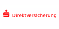Sparkassen DirektVersicherung Gutscheine