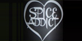 Spice Addict Gutscheine