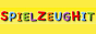 Spielzeughit Gutscheine