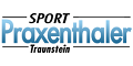 Sport Praxenthaler
