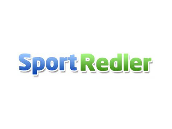 Sport Redler Gutscheine