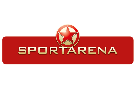 Sportarena Gutscheine