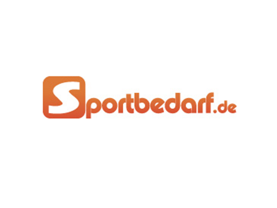 Sportbedarf.de Gutscheine