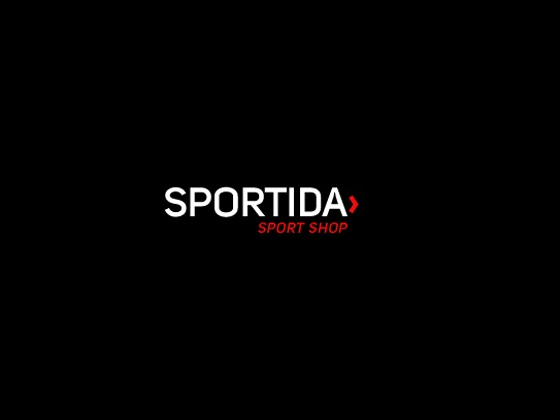 Sportida