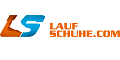 Laufschuhe.com