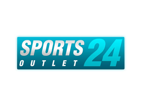 Sportsoutlet24
