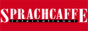 Sprachcaffe Gutscheine