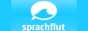 Sprachflut