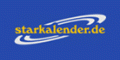 Starkalender