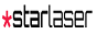 Starlaser