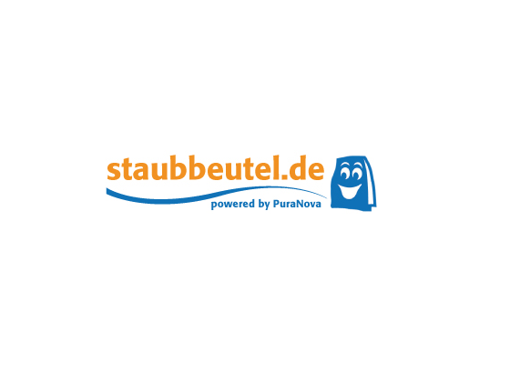 Staubbeutel.de Gutscheine