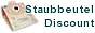 Staubbeutel Discount Gutscheine