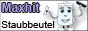 Staubsaugerbeutelshop Gutscheine