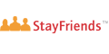 StayFriends Gutscheine